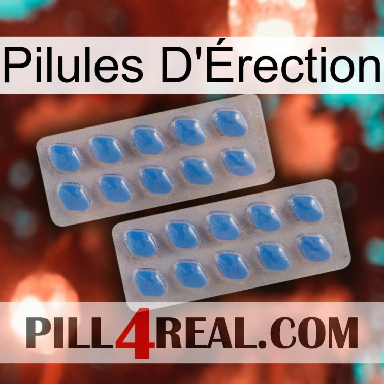 Erection Pills 23